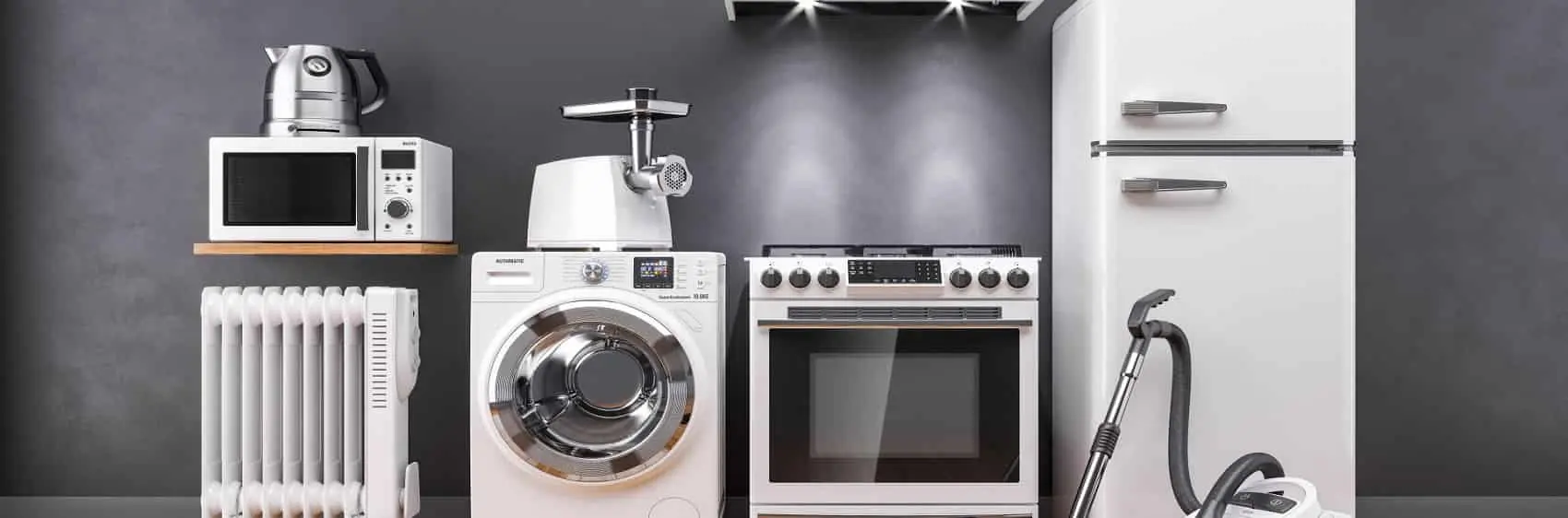 Harmancık Smeg Kombi Servisi